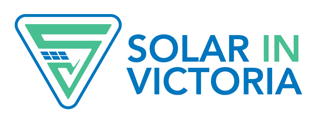 Solar in Victoria | Cheap Commercial & Residential Solar